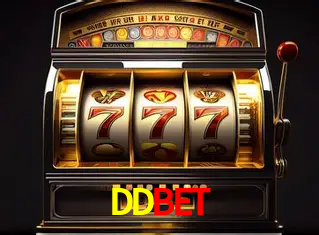Secure Login DDbet