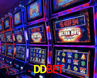 Instant EasyPaisa DDbet