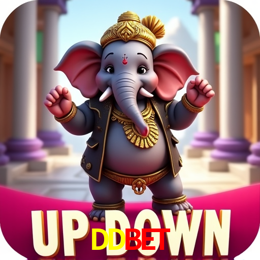 Sports Statistics DDbet