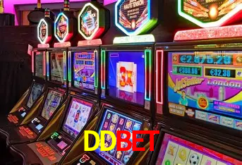 Quick Registration DDbet