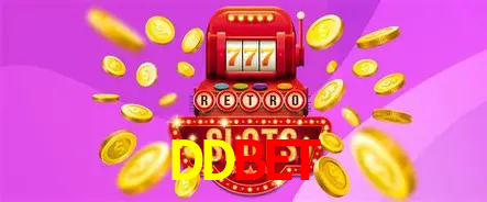 2FA Security DDbet