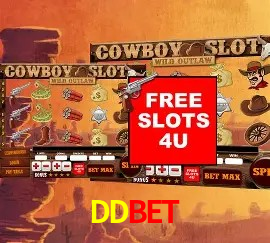 Flash Promotion DDbet