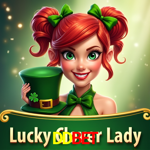 Crash Games Strategies DDbet