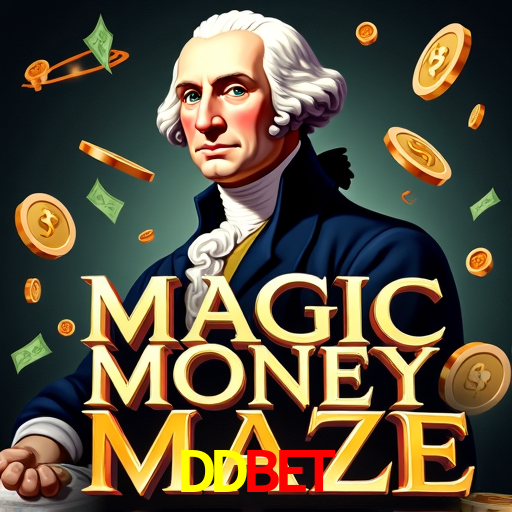 Tennis Betting DDbet