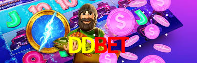 Tournaments DDbet